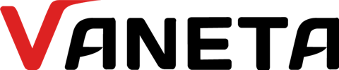 VANETA 배네타